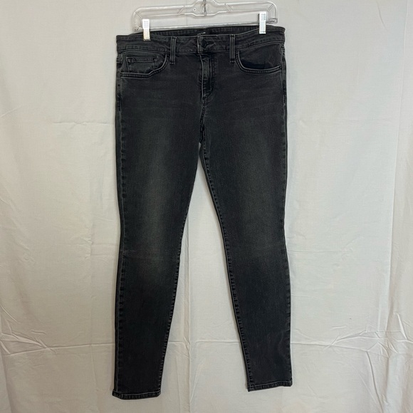 Joe’s Jeans size 31 - Picture 2 of 7